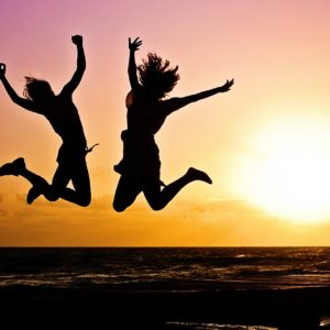 Le più belle frasi sull’Amicizia Vera e Sincera