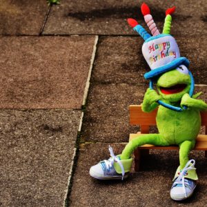 Frasi divertenti per gli Auguri di Buon Compleanno