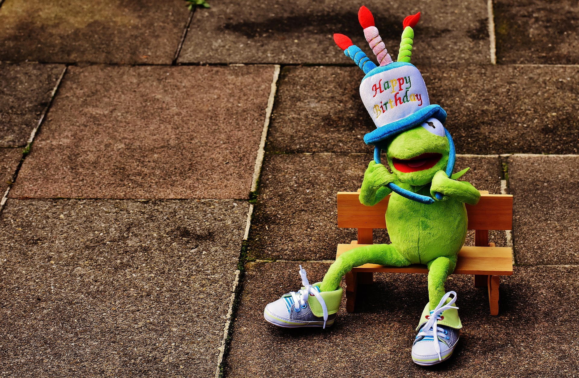 Frasi divertenti per gli Auguri di Buon Compleanno