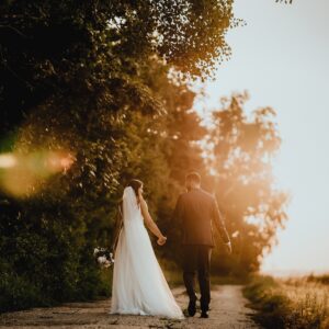 Matrimonio: Come Scegliere un Videografo e Fotografo Professionista Senza Sforare il Budget