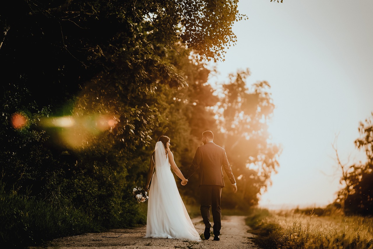 Matrimonio: Come Scegliere un Videografo e Fotografo Professionista Senza Sforare il Budget